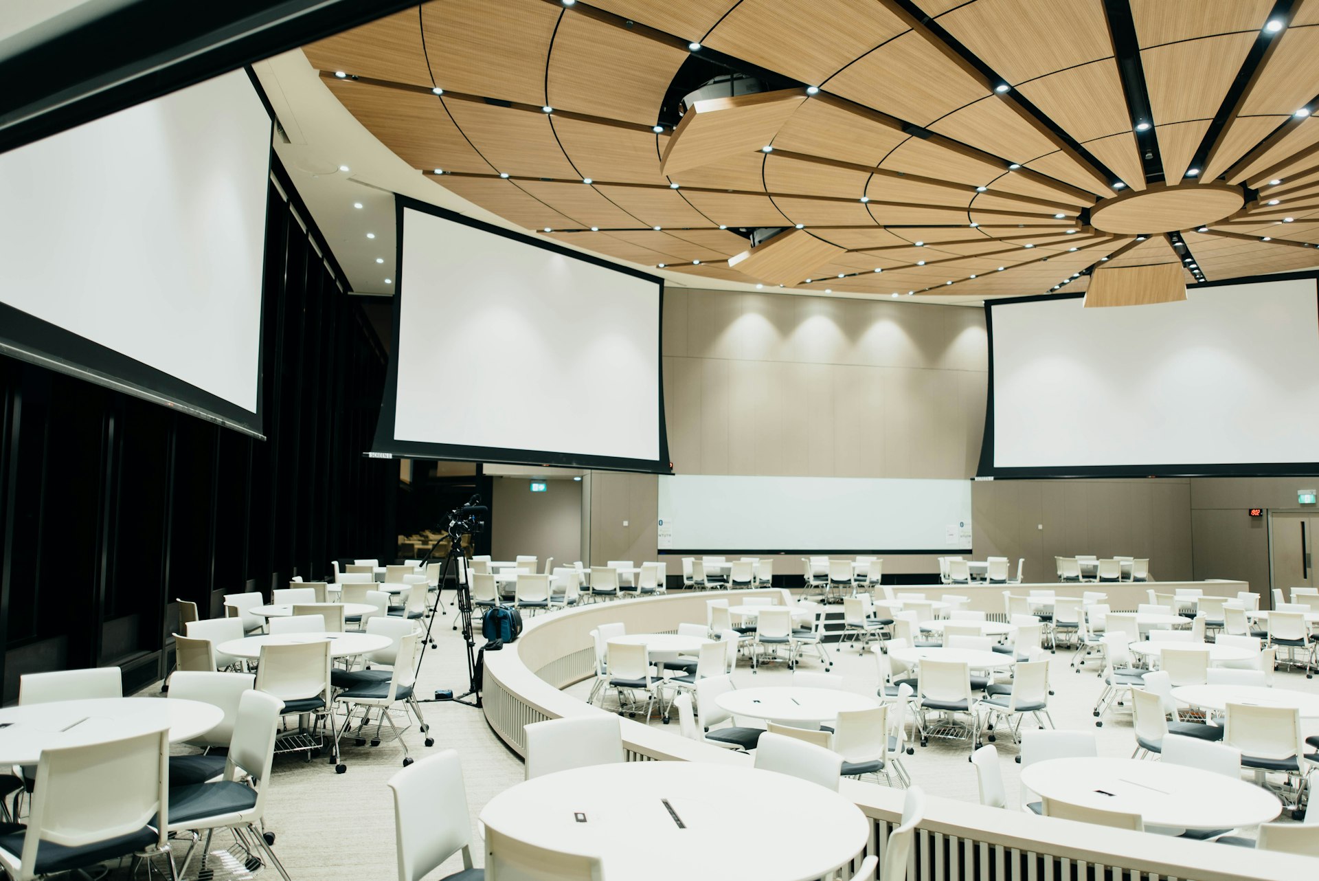 Ethics Consultation Roundtable